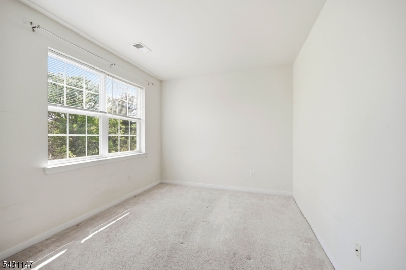 Cedar Woods/Piscataway - Residential