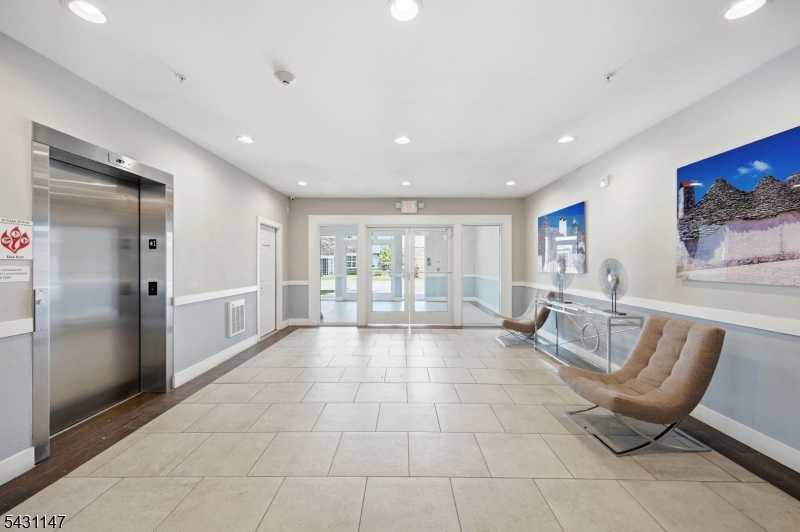 Cedar Woods/Piscataway - Residential