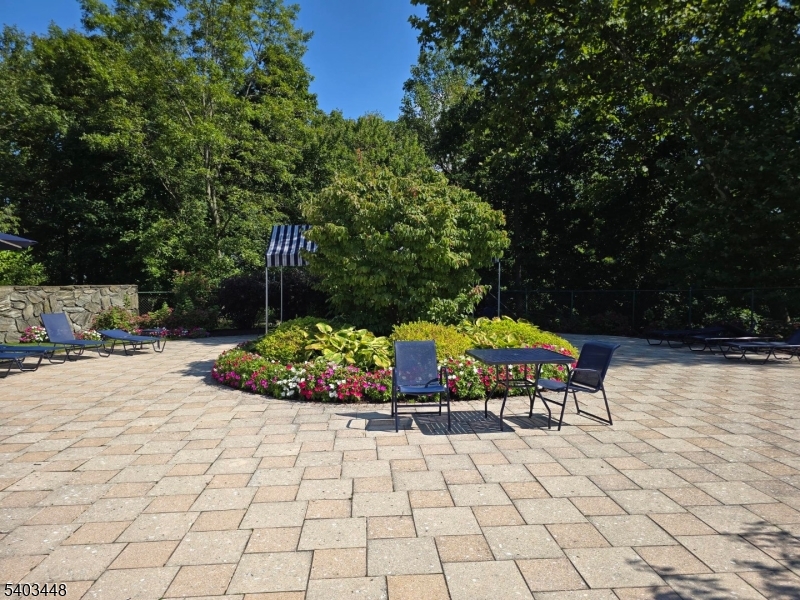 The Claridge House - Residential