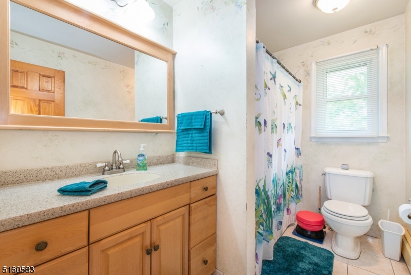 GLENWOOD - Residential