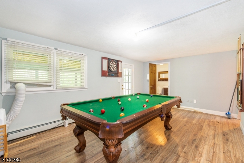 GLENWOOD - Residential