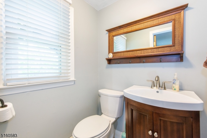 GLENWOOD - Residential