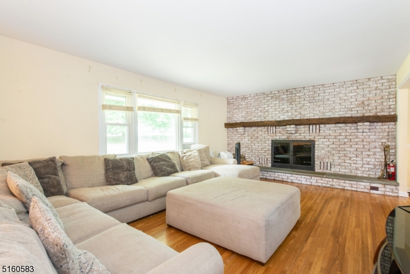 GLENWOOD - Residential