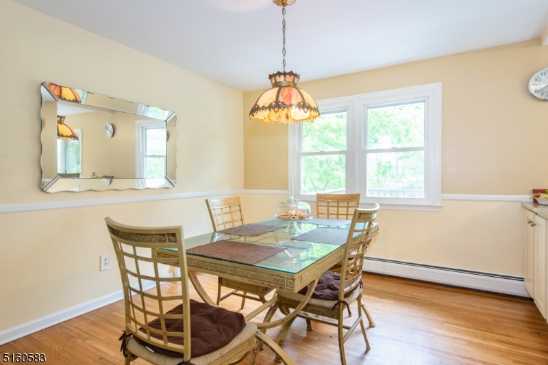 GLENWOOD - Residential