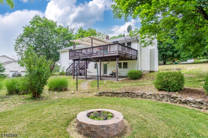 GLENWOOD - Residential