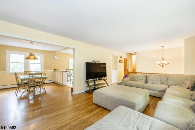 GLENWOOD - Residential