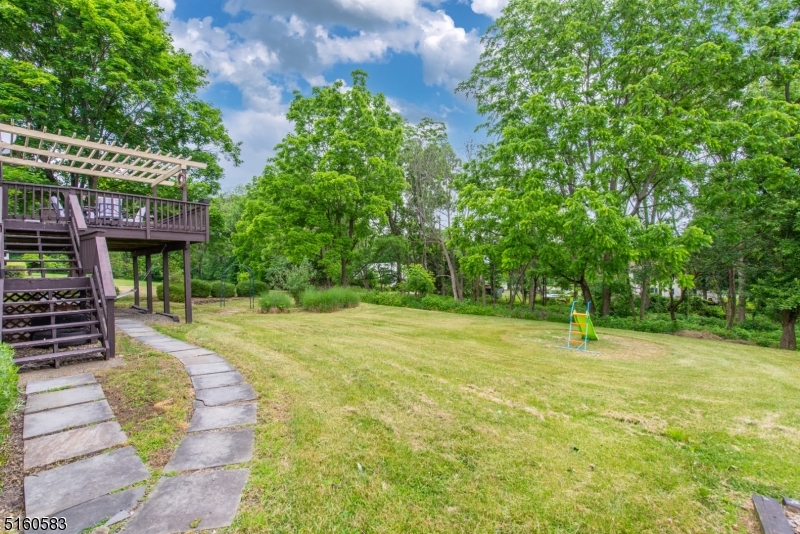 GLENWOOD - Residential