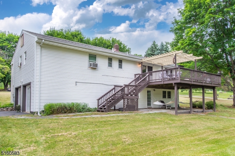 GLENWOOD - Residential