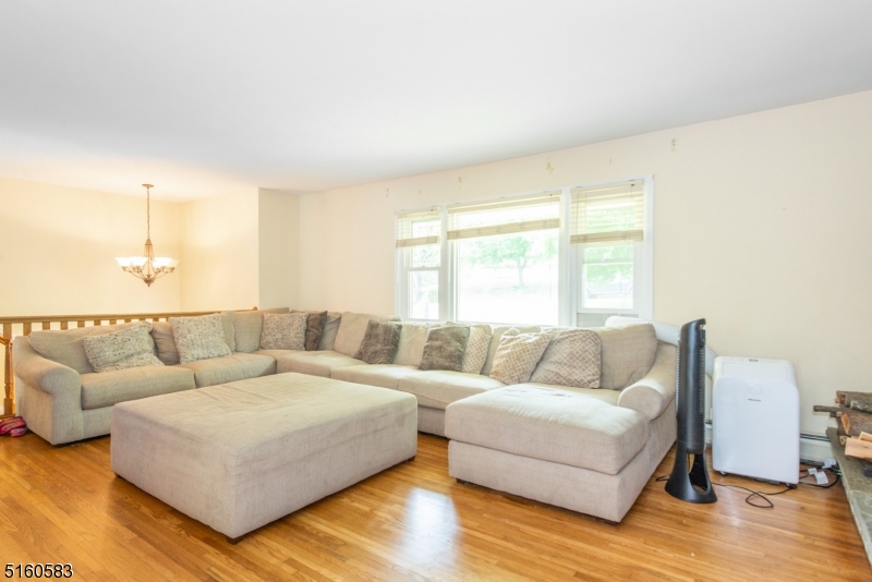 GLENWOOD - Residential