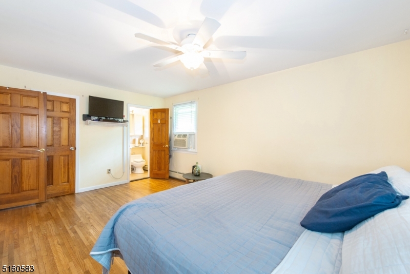 GLENWOOD - Residential