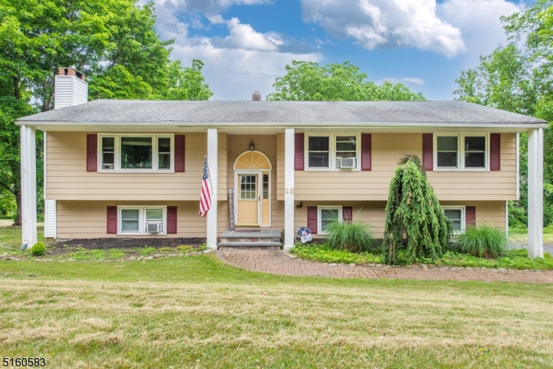 GLENWOOD - Residential