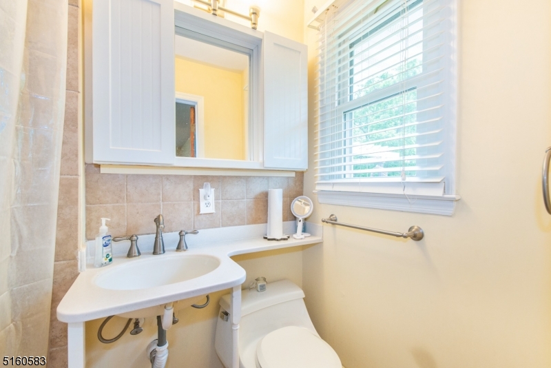 GLENWOOD - Residential