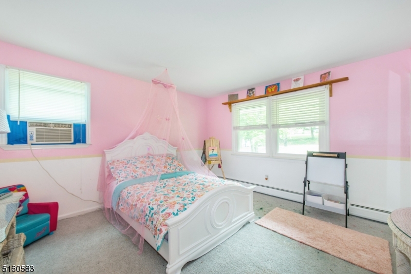 GLENWOOD - Residential