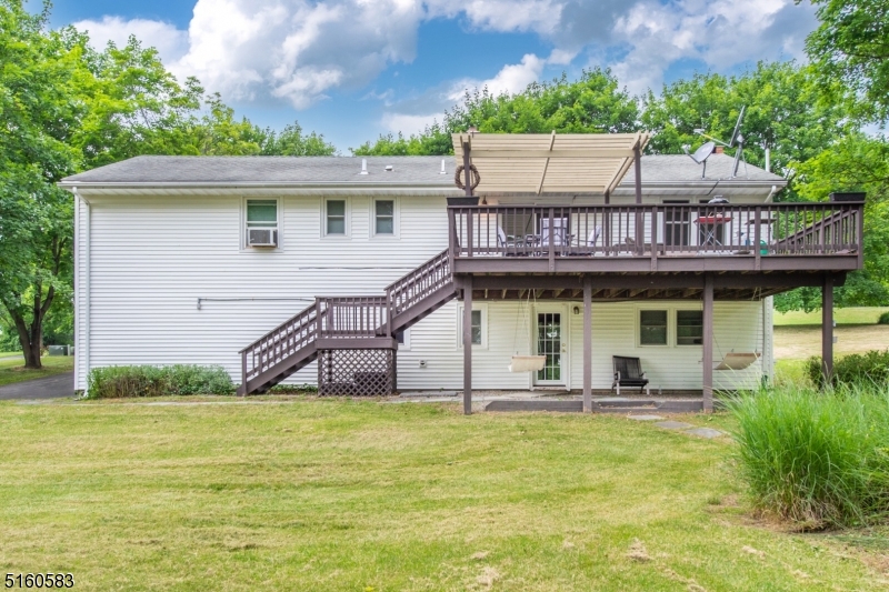 GLENWOOD - Residential