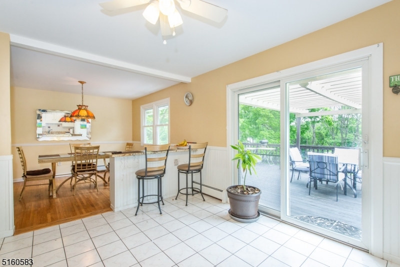 GLENWOOD - Residential