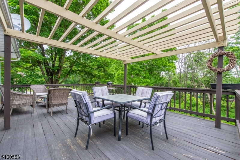 GLENWOOD - Residential