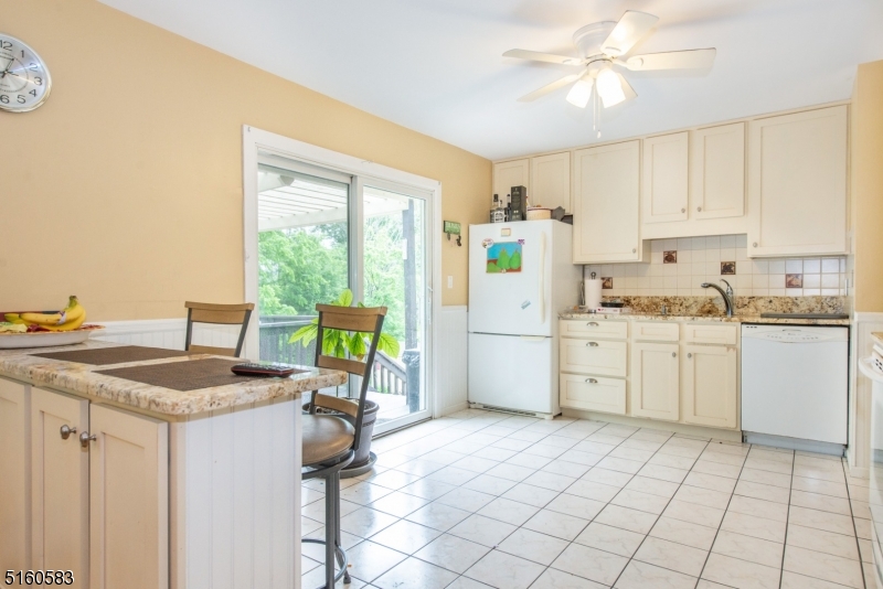 GLENWOOD - Residential