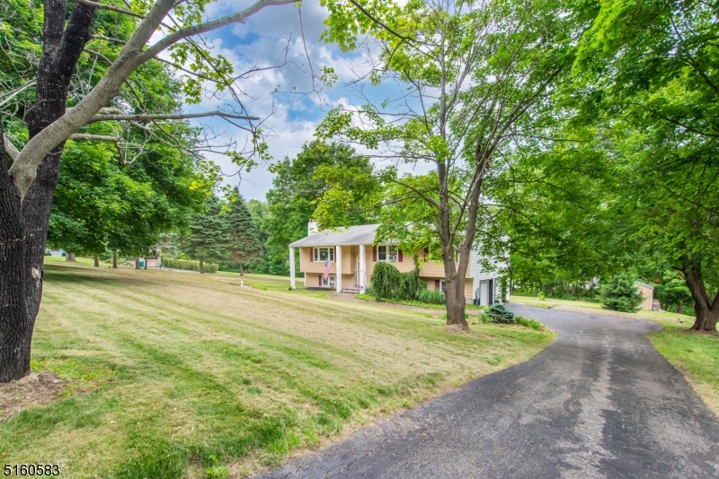 GLENWOOD - Residential