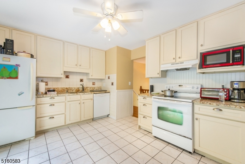 GLENWOOD - Residential