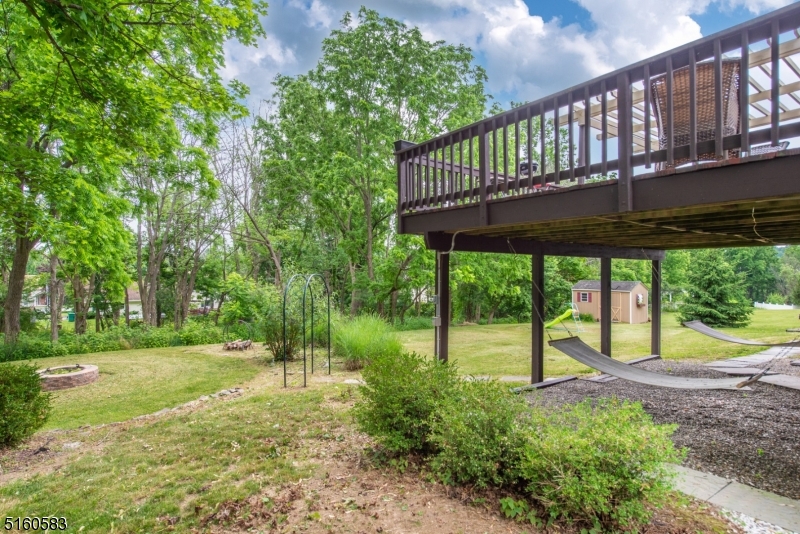 GLENWOOD - Residential