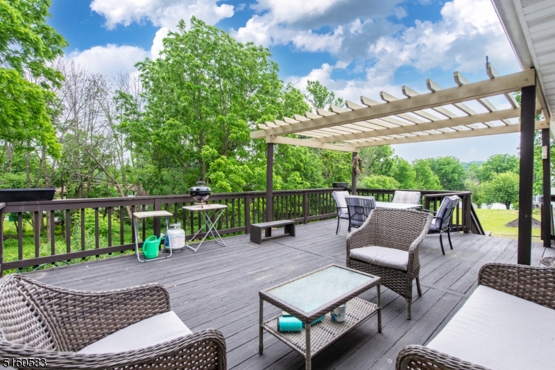 GLENWOOD - Residential