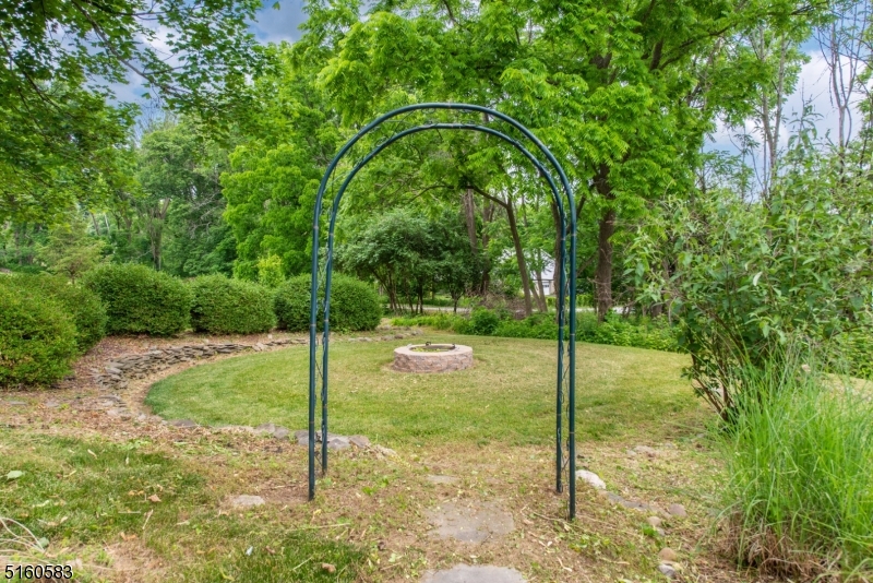 GLENWOOD - Residential