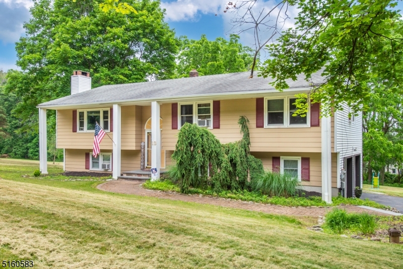 GLENWOOD - Residential