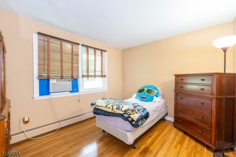 GLENWOOD - Residential