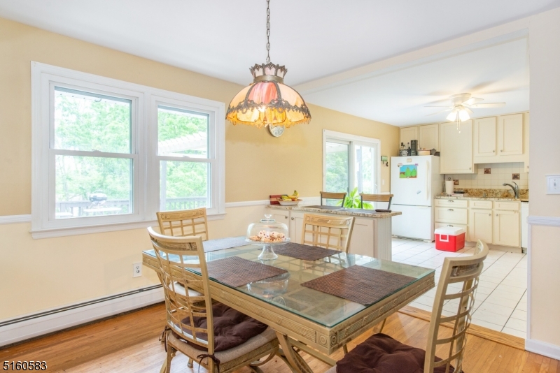 GLENWOOD - Residential