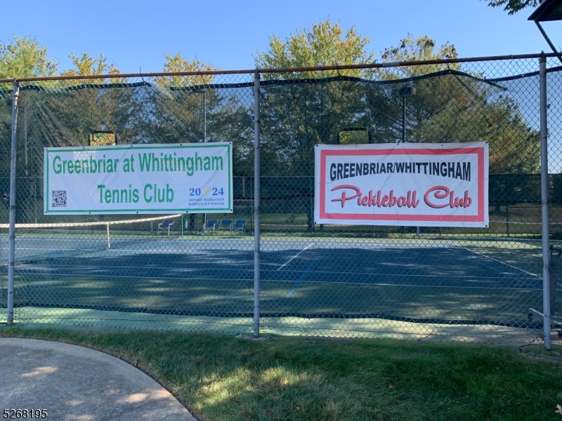 Greenbriar Whittingham - Residential