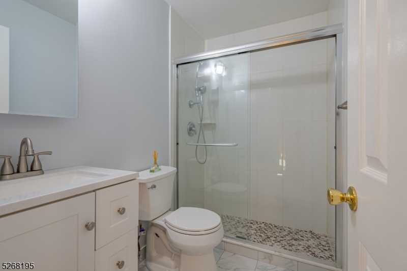 Greenbriar Whittingham - Residential