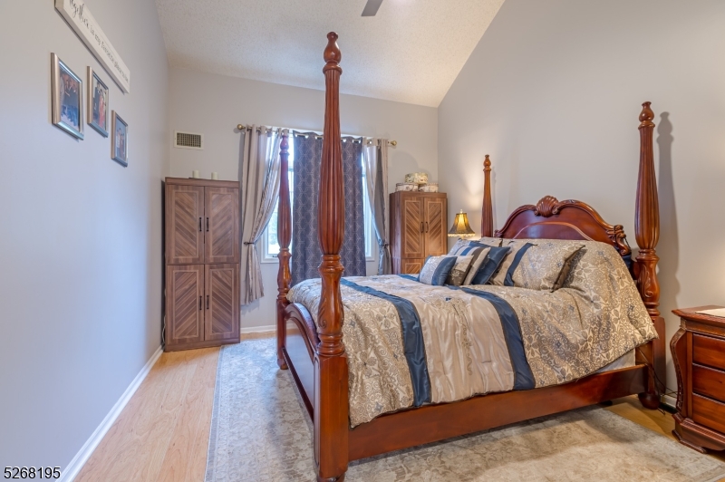 Greenbriar Whittingham - Residential