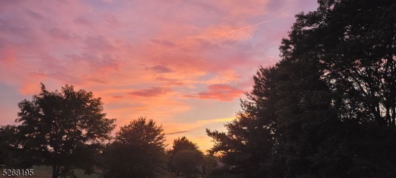 Greenbriar Whittingham - Residential