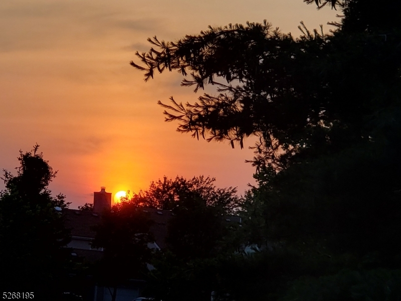 Greenbriar Whittingham - Residential