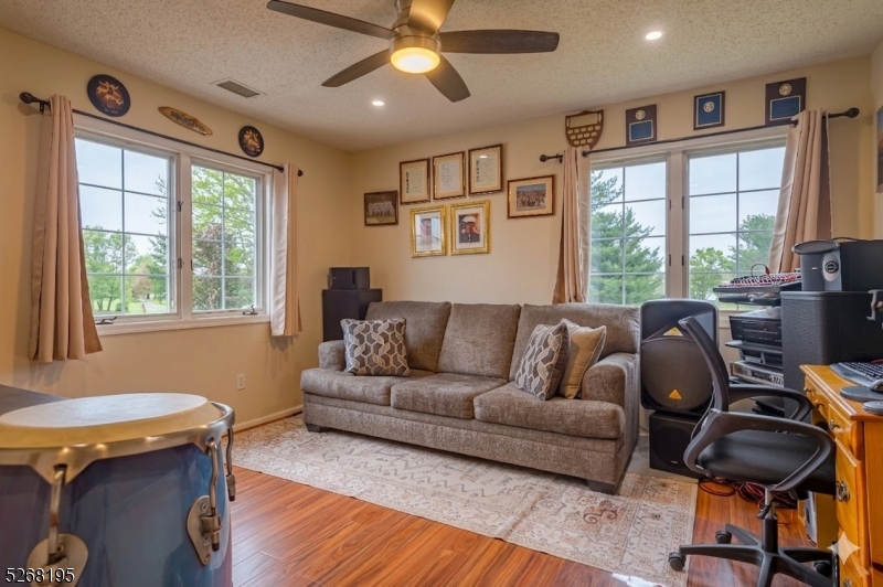 Greenbriar Whittingham - Residential