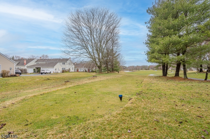 Greenbriar Whittingham - Residential