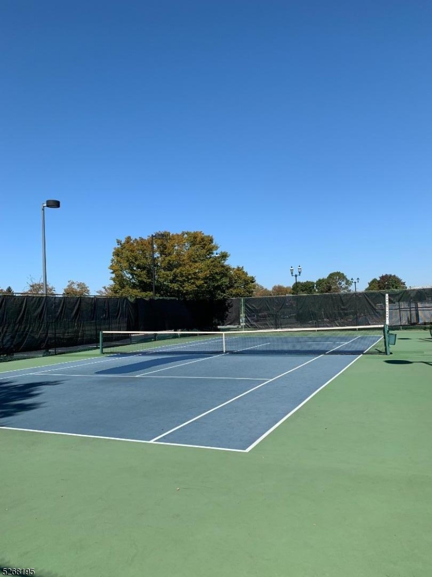 Greenbriar Whittingham - Residential