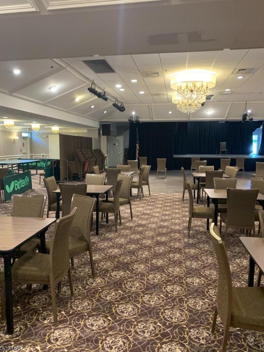 Greenbriar Whittingham - Residential