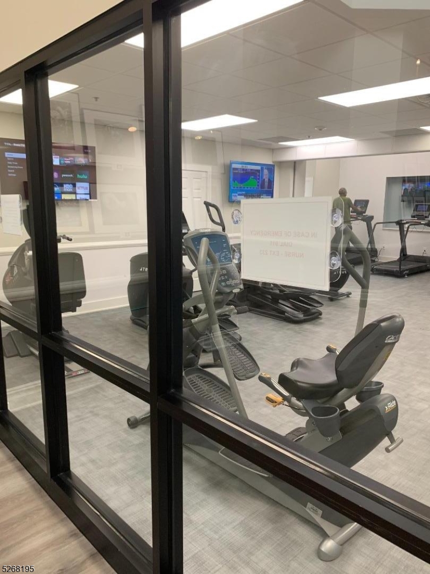 Greenbriar Whittingham - Residential