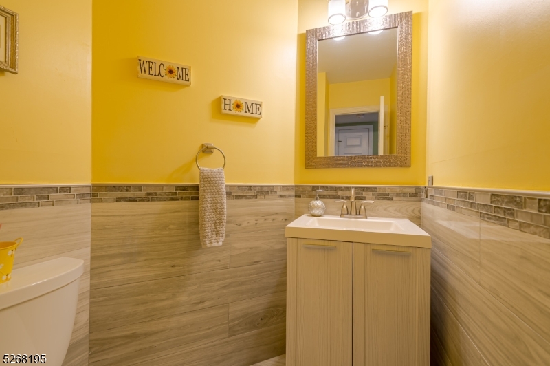 Greenbriar Whittingham - Residential