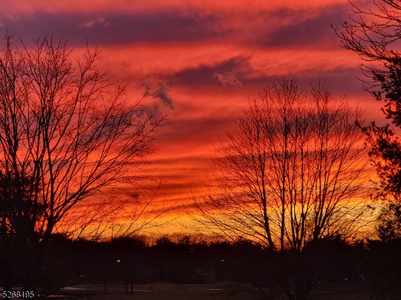 Greenbriar Whittingham - Residential