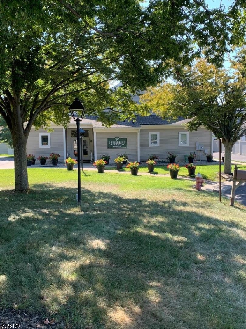 Greenbriar Whittingham - Residential