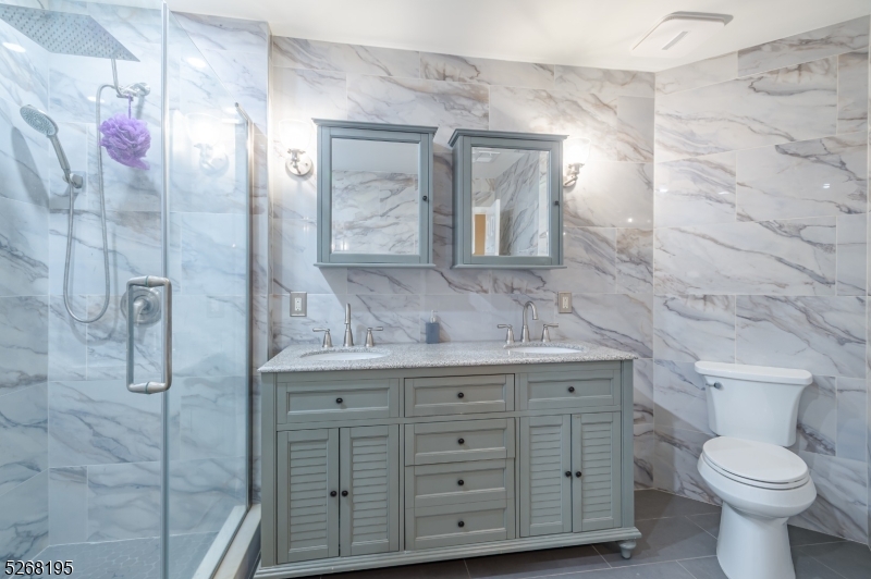 Greenbriar Whittingham - Residential