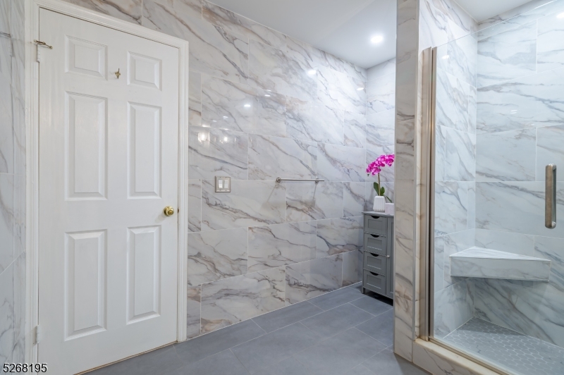 Greenbriar Whittingham - Residential