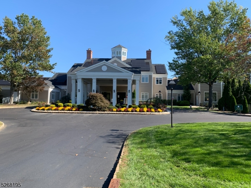 Greenbriar Whittingham - Residential