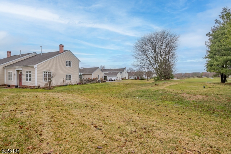 Greenbriar Whittingham - Residential