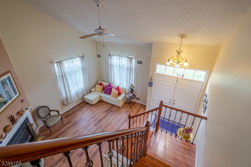 Greenbriar Whittingham - Residential