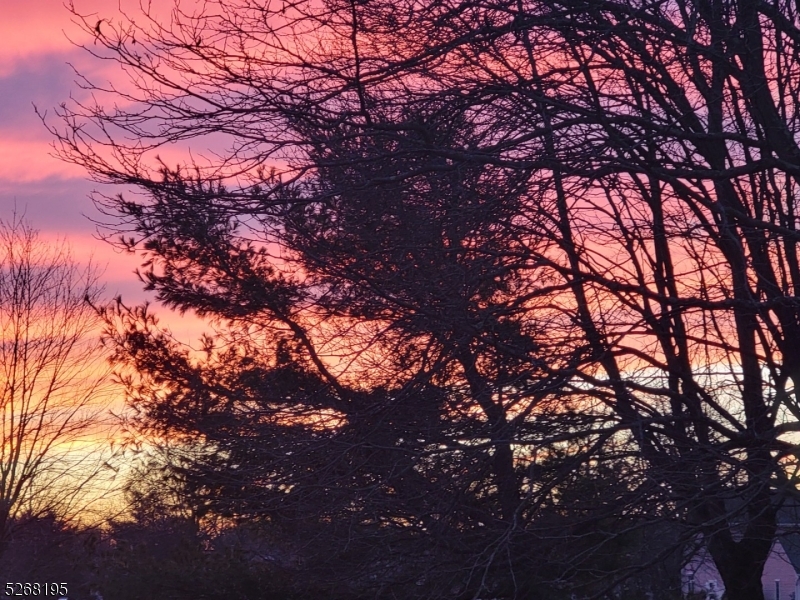 Greenbriar Whittingham - Residential