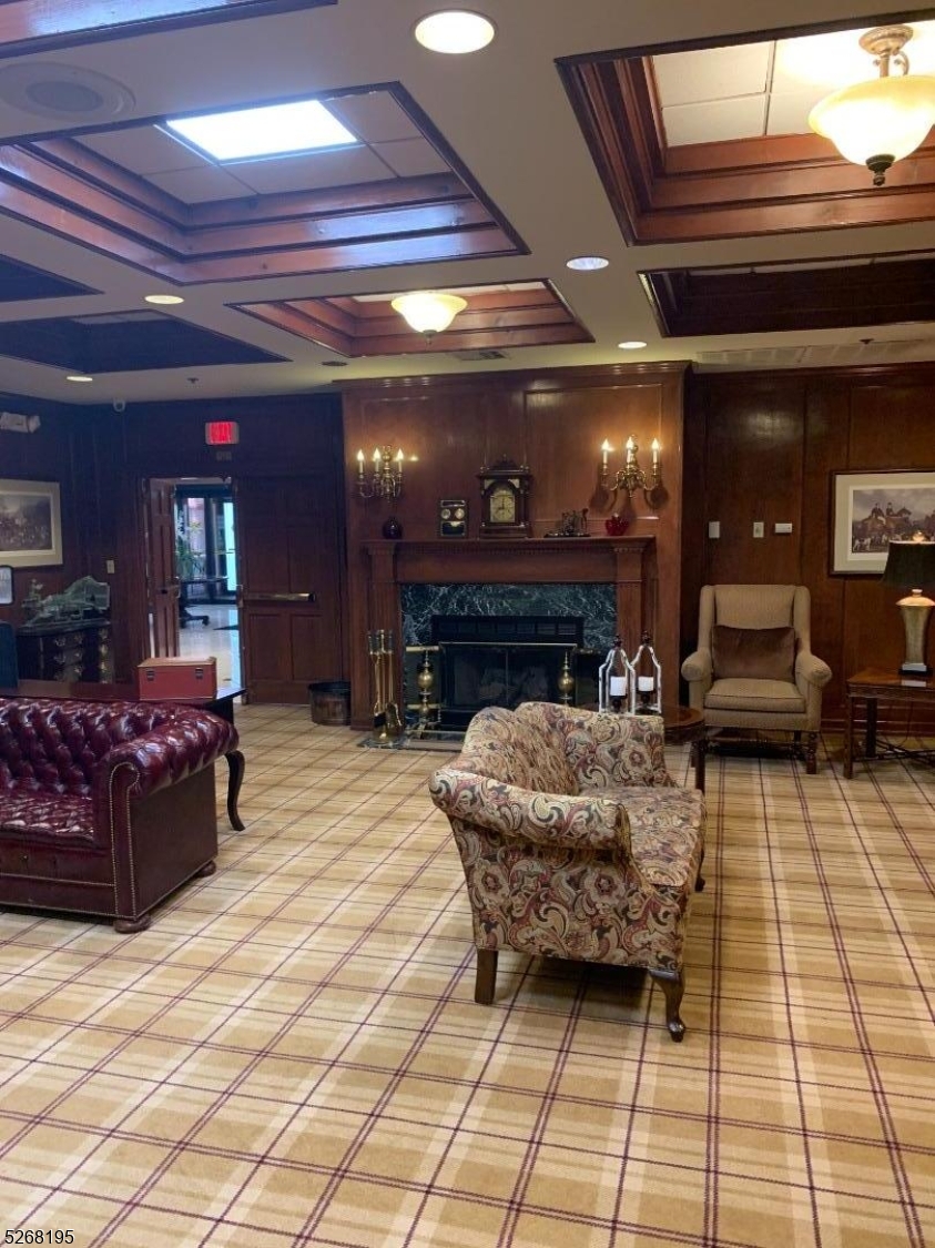 Greenbriar Whittingham - Residential