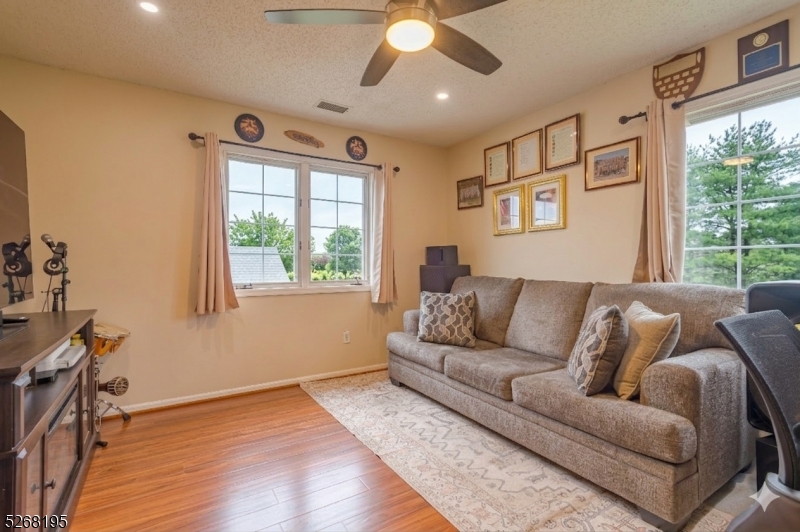 Greenbriar Whittingham - Residential